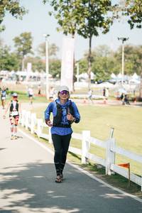 BIB: 
                            <button type="button" onclick="openModal(27723293)" class="btn btn-primary btn-sm float-right btn-popup" data-toggle="modal" data-target=".modal-high-quality">
                        <i class="fas fa-shopping-cart"></i> Add to Cart
                    </button>
                                            <button type="button" onclick="isThisMe(27723293, true)" class="btn btn-success btn-sm float-right btn-popup btn-isme hidden" data-toggle="tooltip" data-placement="bottom" title="นี่คือรูปของคุณใช่ไหม คลิกที่นี่เพื่อเอาเข้าอัลบั้ม">
                        <i class="fas fa-plus"></i> Add to album
                    </button>
                    <button type="button" onclick="isThisMe(27723293, false)" class="btn btn-warning btn-sm float-right btn-popup btn-isnotme hidden">
                        <i class="fas fa-ban"></i> Remove from album
                    </button>